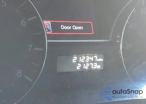 2015 Nissan Altima 2.5/2.5 S/2.5 Sl/2.5 Sv из США, поврежденный, VIN 1N4AL3AP0FC297227